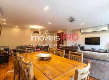 Apartamento · 160m² · 4 Quartos · 1 Vaga · Condomínio Clube