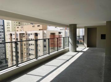 Apartamento · 205m² · 3 Quartos · 3 Vagas · Apartamento para venda em Brooklin com 3 quartos, sendo 3 suítes , 205m²