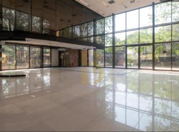 Comercial · 920m² · 48 Vagas · Comercial com 920 m², para alugar no bairro Brooklin.