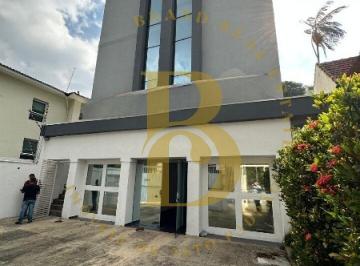 Comercial · 580m² · 12 Vagas · Prédio Comercial para Locação 580m² | Sumaré SP