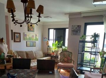 Apartamento · 84m² · 3 Quartos · 2 Vagas · Apartamento à venda 3 quartos 1 suíte no Bosque da Saúde