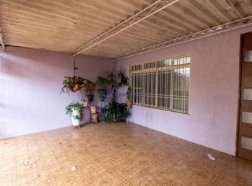 Casa · 139m² · 2 Quartos · 2 Vagas · Sobrado com 2 dormitórios à venda em Moema