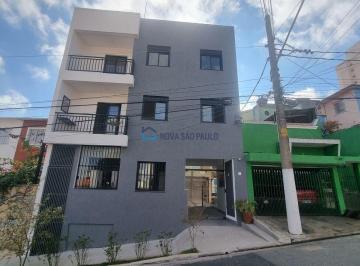 Apartamento · 32m² · 1 Quarto · Apartamento 1 Quarto, sem vaga, sem elevador! 800M,12 min a pé Metrô Imigrantes