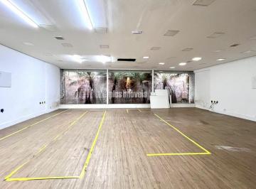 Comercial · 400m² · 8 Vagas · Comercial, Moema - São Paulo