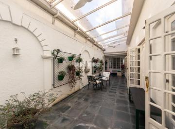Casa · 400m² · 4 Quartos · 4 Vagas · Jardim Paulistano! Alto Padrão!