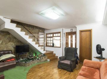Casa · 95m² · 2 Quartos · 2 Vagas · SOBRADO RESIDENCIAL 250 M² - PENHA DE FRANÇA