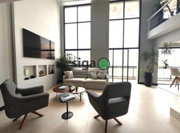 Apartamento · 184m² · 3 Quartos · 4 Vagas · Apartamento a Venda no Panamby, de 184 mettros! 3 quartos e 4 vagas.