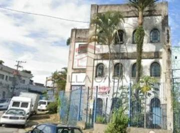 Comercial · 420m² · Galpão a venda no Bairro da mooca