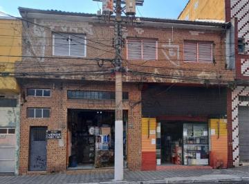 Comercial · 600m² · Prédio comercial a venda na Vila Alpina