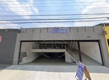 Comercial · 450m² · 2 Vagas · Descubra uma oportunidade comercial única no bairro Planalto Paulista, Com 11,91X20,99 - Z.: ZCOR-3
