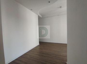 Apartamento · 47m² · 2 Quartos · 1 Vaga · Apartamento para locação - Butantã | Lazer Completo