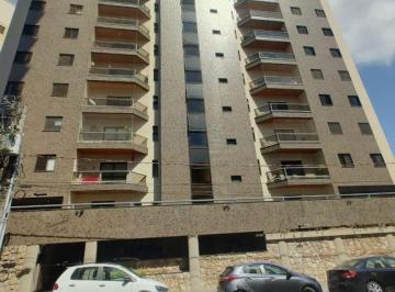 venda-3-dormitorios-sao-benedito-pocos-de-caldas-1-9039836.jpg · Imoveis - em São Benedito