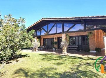 venda-3-dormitorios-pinheirinho-vinhedo-1-9041686.jpg · Imoveis - em Pinheirinho