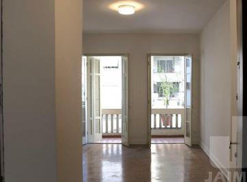 Apartamento · 123m² · 3 Quartos · 1 Vaga · Apartamento 3 dormitórios e 1 vaga em Santa Cecília