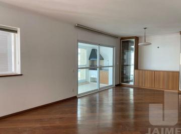 Apartamento · 154m² · 3 Quartos · 3 Vagas · Apartamento com terrraço envidraçado, linda vista, 3 dormitórios sendo 3 suítes e 3 vagas.