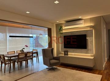 Apartamento · 95m² · 3 Quartos · 2 Vagas · Apto 95 m, 3 dormitório, 1 suite e 2 vagas