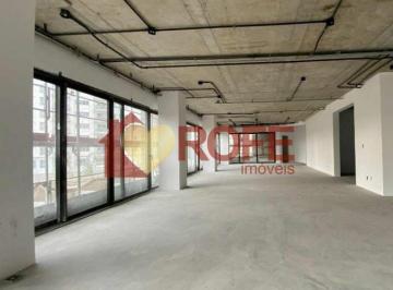 Apartamento · 472m² · 4 Quartos · 4 Vagas · Apartamento à venda  Arbórea Cidade Jardim - 472m²  Alto luxo e sofisticação em SP