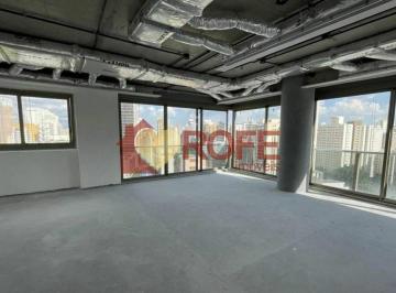 Apartamento · 358m² · 4 Quartos · 4 Vagas · Apartamento à venda Frame Vila Nova Conceição ? 359m² Design, luxo e localização incomparável