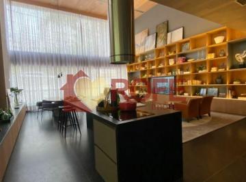 Apartamento · 74m² · 2 Quartos · 1 Vaga · Apartamento à venda ? Jeronimo 155 Yuny  74m²  Itaim Bibi ? SP