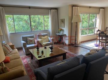 Apartamento · 165m² · 3 Quartos · 2 Vagas · Condomínio Maison Côte D'azur