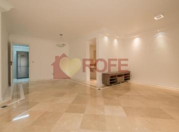 Apartamento · 105m² · 2 Quartos · 2 Vagas · Apartamento para alugar com 105m², 2 quartos e 2 vagas - Campo Belo