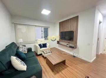 Apartamento · 42m² · 1 Quarto · 1 Vaga · Flat com 1 Quarto para alugar, 42m² - Itaim Bibi