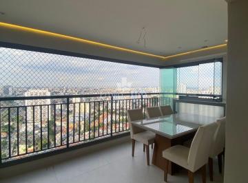 Apartamento · 70m² · 2 Quartos · 1 Vaga · Apartamento Novo 70m² - Gran Home Vila Matilde 2 Dormitórios