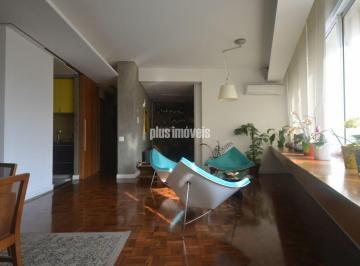 Apartamento · 160m² · 3 Quartos · EXCELENTE LOCALIZAÇÃO !!! PRONTO PARA MORAR!!!