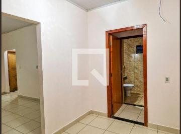 Casa · 250m² · 6 Quartos · 4 Vagas · Casa para Aluguel - Recanto das Minas Gerais, 6 Quartos,  250 m² - Goiânia