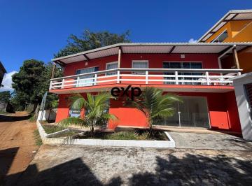 Apartamento · 90m² · 2 Quartos · 1 Vaga · Apartamentos novo à venda em Morro de São Paulo - Bahia