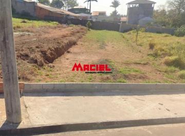 Terreno · 258m² · Terreno Estratégico no Bairro Dunamis - Oportunidade Imperdível para Investir ou Construir!
