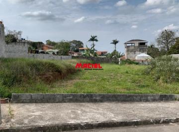 Terreno · 258m² · Terreno Estratégico no Bairro Dunamis - Oportunidade Imperdível para Investir ou Construir!