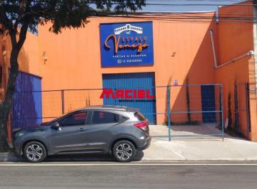 Comercial · 250m² · 4 Vagas · EXCELENTE GALPÃO PARA LOCAÇÃO E VENDA - JD AMERICANO, BOA LOCALIZAÇÃO AVENIDA MOVIMENTADA