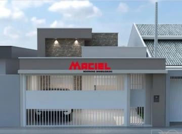 Casa · 108m² · 3 Quartos · 2 Vagas · Casa térrea ao lado da Cidade da Educação
