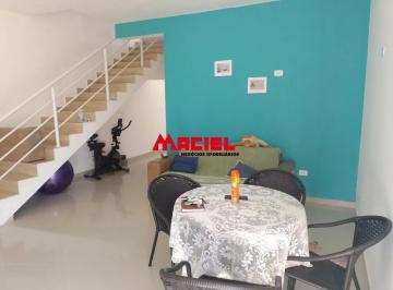 Casa · 180m² · 3 Quartos · 3 Vagas · Casa Sobrado à venda, Enseada, São Sebastião