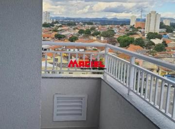 Apartamento · 67m² · 2 Quartos · 1 Vaga · LINDO APTO NOVO, SOL DA MANHÃ, ANDAR ALTO, LAZER, 2 DM, SUITE, VARANDA GOURMET