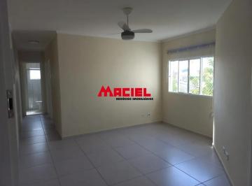 Apartamento · 46m² · 2 Quartos · 1 Vaga · otima localização facil ascesso proximo a comercios