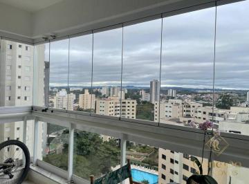 ea555c5a48988f9b3571e784f273ffe573b9cf8f · Apartamento com 3 dormitórios à venda, 144 m² por R$ 1.700.000,00 - Vila Ema - São José dos Campos/S