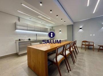 Apartamento · 90m² · 3 Quartos · Apartamento à venda - em Luxemburgo