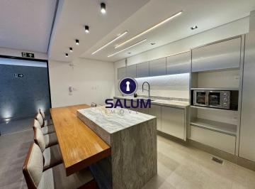 Apartamento · 143m² · 3 Quartos · Apartamento à venda - em Luxemburgo