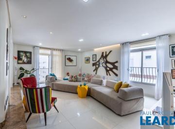 venda-4-dormitorios-higienopolis-sao-paulo-1-9042855.jpeg · Imoveis - em Higienópolis