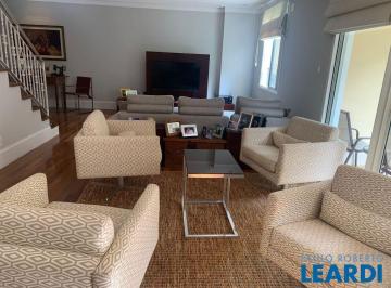 venda-4-dormitorios-alto-de-pinheiros-sao-paulo-1-9044565.jpeg · Imoveis - no Alto de Pinheiros