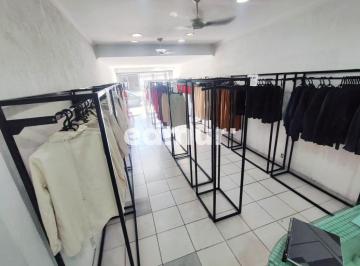 Comercial · 150m² · Comercial à venda - na Vila Assunção