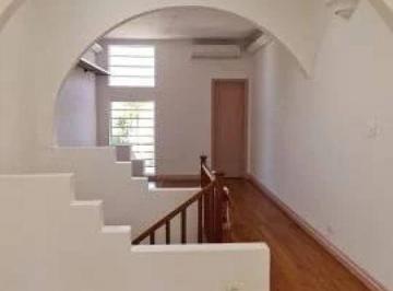 venda-2-dormitorios-vila-madalena-sao-paulo-1-9041411.jpg · Imoveis - na Vila Madalena
