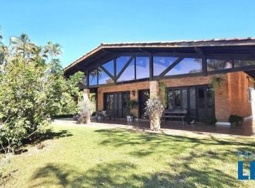 venda-3-dormitorios-pinheirinho-vinhedo-1-9041686.jpg · Imoveis - em Pinheirinho