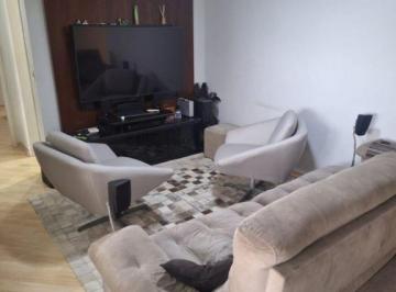 venda-3-dormitorios-paraiso-santo-andre-1-9041546.jpeg · Imoveis - no Paraíso