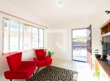 Casa · 100m² · 3 Quartos · Casa à Venda - Bairro Fátima, 3 Quartos, 100 m² - Canoas