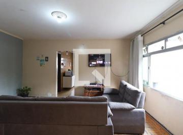 Casa · 1m² · 2 Quartos · 2 Vagas · Casa à Venda - Jardim Brasil , 2 Quartos, 1 m² - São Paulo