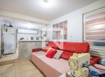 Casa · 100m² · 1 Quarto · Casa à Venda - Veloso, 1 Quarto, 100 m² - Osasco