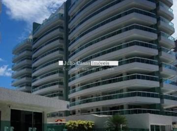 Apartamento · 178m² · 3 Quartos · 2 Vagas · Apartamento a venda em Bertioga